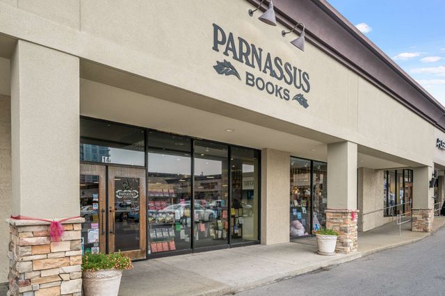 3420A Golf Club Ln, Nashville, TN 37215