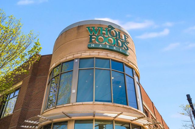 3420A Golf Club Ln, Nashville, TN 37215