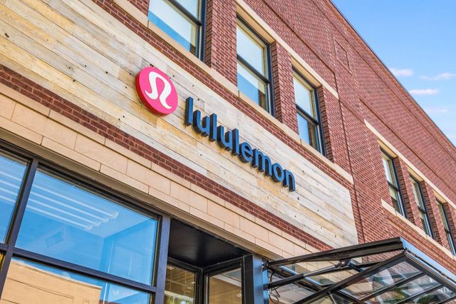 3420A Golf Club Ln, Nashville, TN 37215