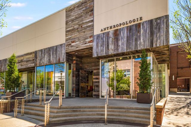 3420A Golf Club Ln, Nashville, TN 37215