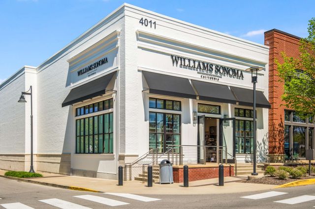 3420A Golf Club Ln, Nashville, TN 37215