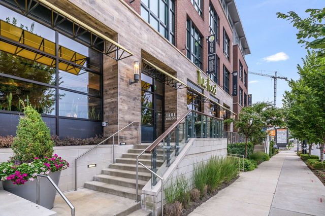 3420A Golf Club Ln, Nashville, TN 37215