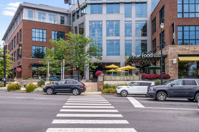 3420A Golf Club Ln, Nashville, TN 37215