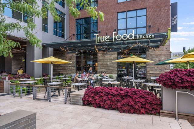 3420A Golf Club Ln, Nashville, TN 37215