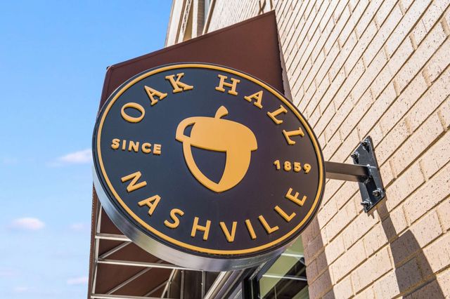 3420A Golf Club Ln, Nashville, TN 37215