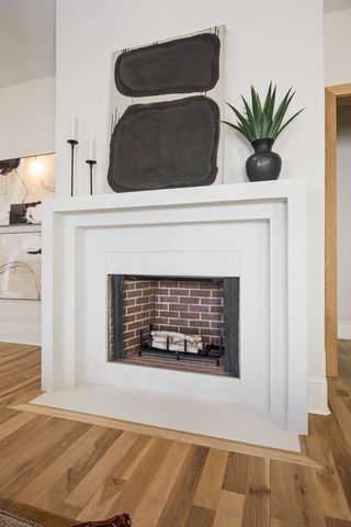 3420A Golf Club Ln, Nashville, TN 37215