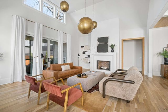 3420A Golf Club Ln, Nashville, TN 37215