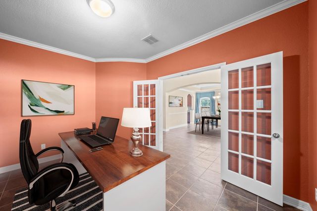 8407 Idle Wind Court, Richmond, TX 77406