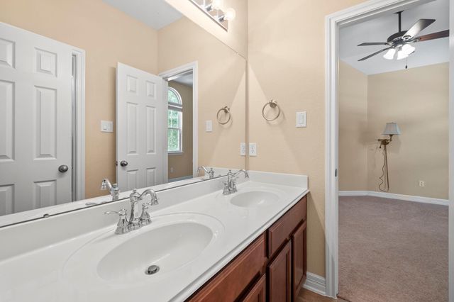 8407 Idle Wind Court, Richmond, TX 77406