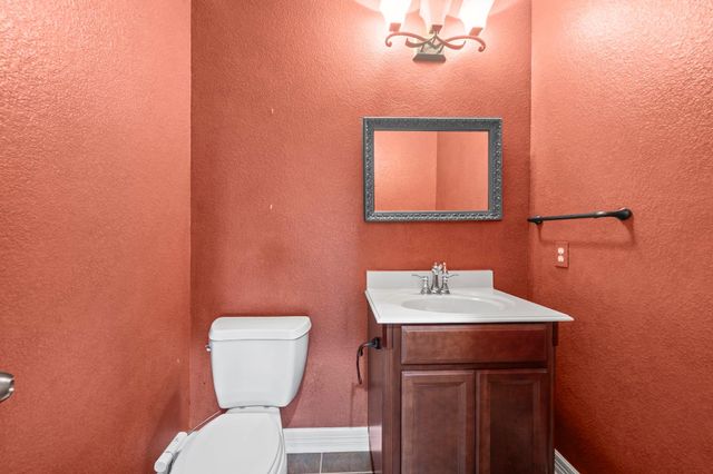 8407 Idle Wind Court, Richmond, TX 77406