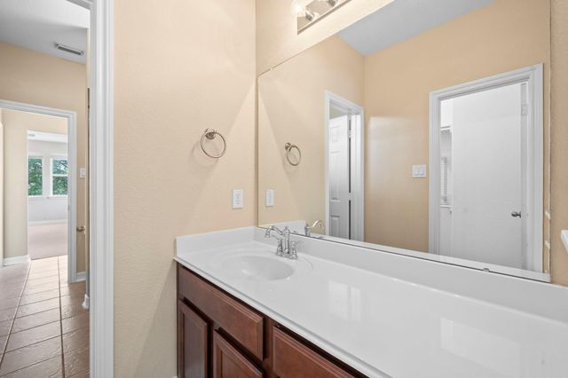 8407 Idle Wind Court, Richmond, TX 77406