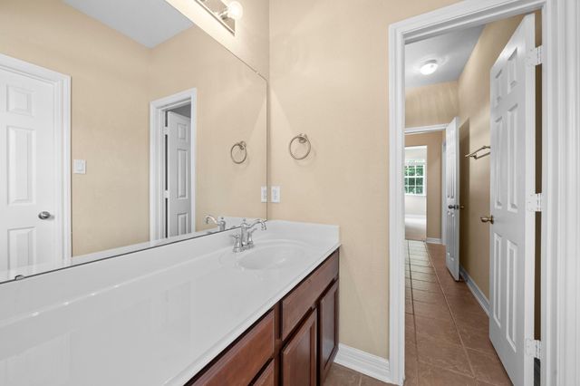 8407 Idle Wind Court, Richmond, TX 77406
