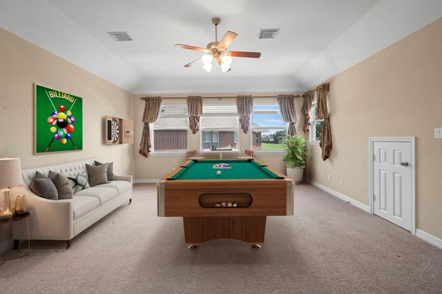 8407 Idle Wind Court, Richmond, TX 77406