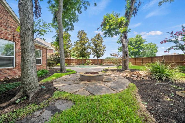 8407 Idle Wind Court, Richmond, TX 77406
