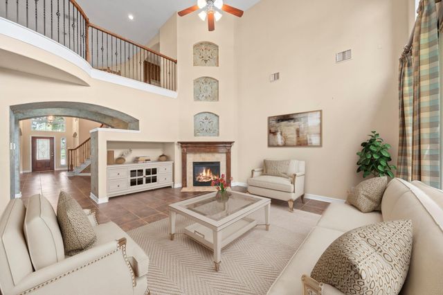 8407 Idle Wind Court, Richmond, TX 77406
