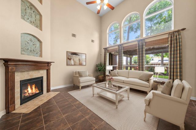 8407 Idle Wind Court, Richmond, TX 77406