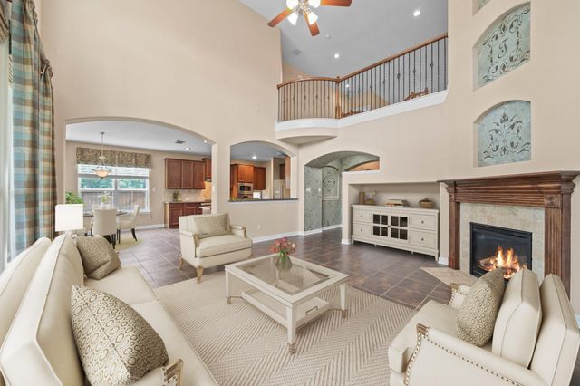 8407 Idle Wind Court, Richmond, TX 77406