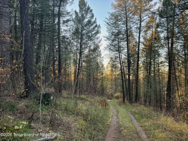 185 W 12250, Tetonia, ID 83452 property photo