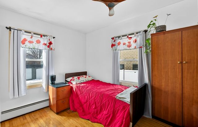 46 Kenwood St, Greenfield, MA 01301