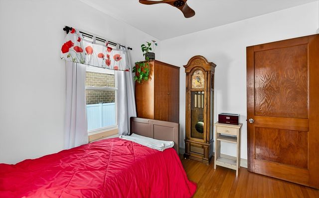 46 Kenwood St, Greenfield, MA 01301