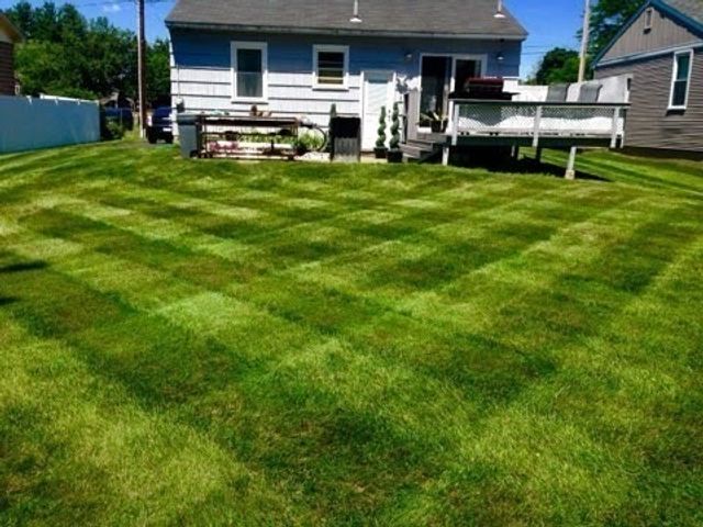 46 Kenwood St, Greenfield, MA 01301