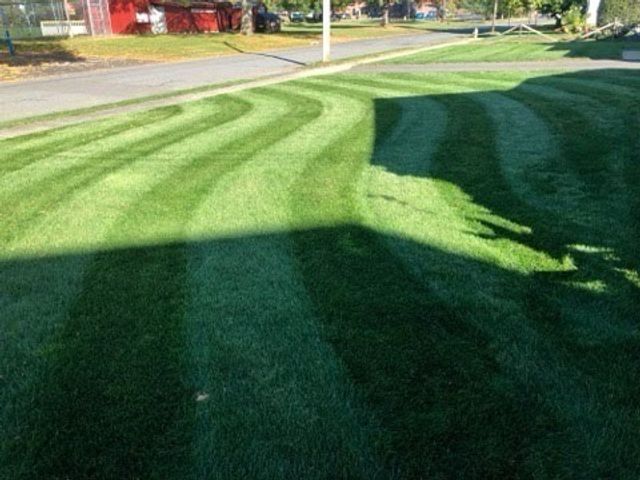 46 Kenwood St, Greenfield, MA 01301