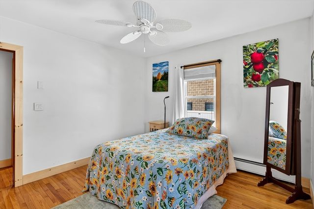 46 Kenwood St, Greenfield, MA 01301