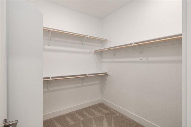 3363 Apollo Ct, Folsom, CA 95630