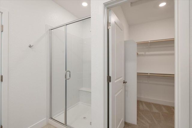 3363 Apollo Ct, Folsom, CA 95630