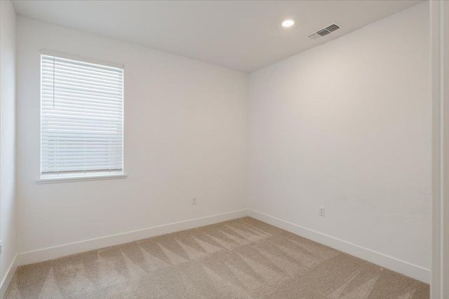 3363 Apollo Ct, Folsom, CA 95630