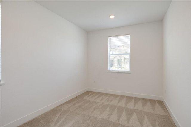 3363 Apollo Ct, Folsom, CA 95630