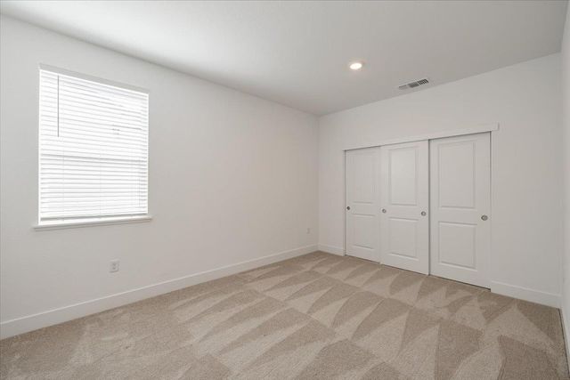 3363 Apollo Ct, Folsom, CA 95630