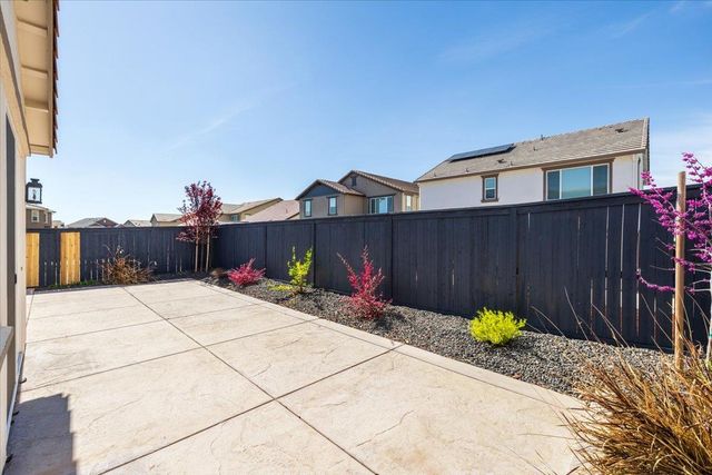 3363 Apollo Ct, Folsom, CA 95630