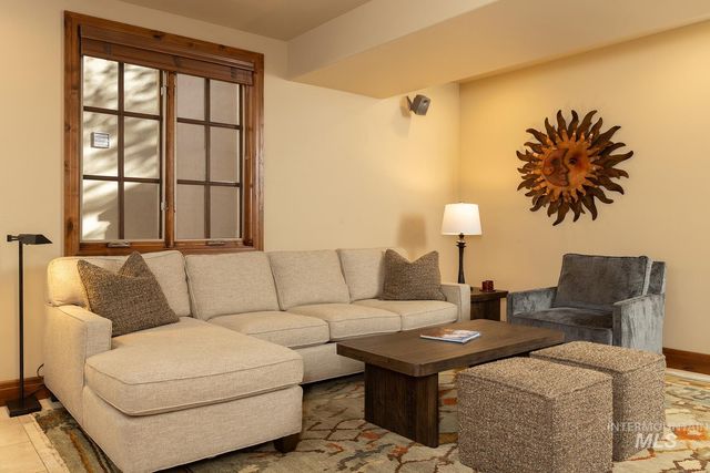 221 Picabo Street #I, Interest 6-C, Ketchum, ID 83340