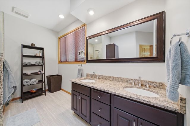 26165 N GREENBRIAR Court, Lake Barrington, IL 60084