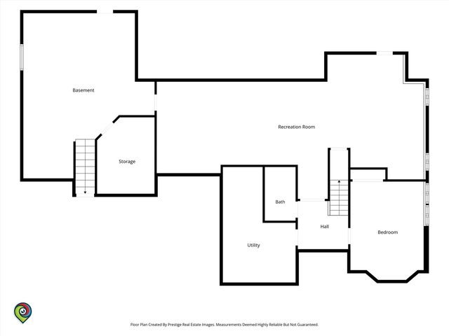 26165 N GREENBRIAR Court, Lake Barrington, IL 60084
