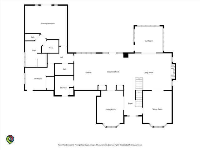 26165 N GREENBRIAR Court, Lake Barrington, IL 60084