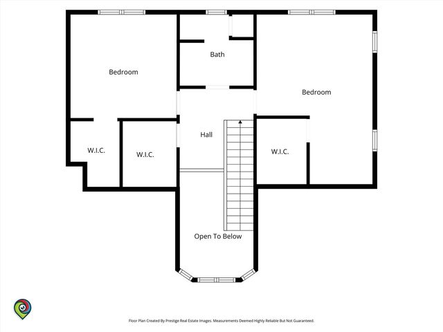 26165 N GREENBRIAR Court, Lake Barrington, IL 60084