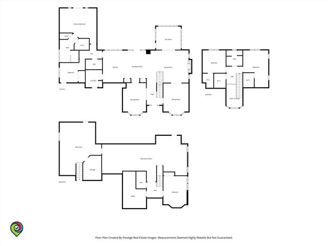 26165 N GREENBRIAR Court, Lake Barrington, IL 60084