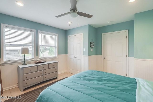 5076 Utah Street, Bay Saint Louis, MS 39520