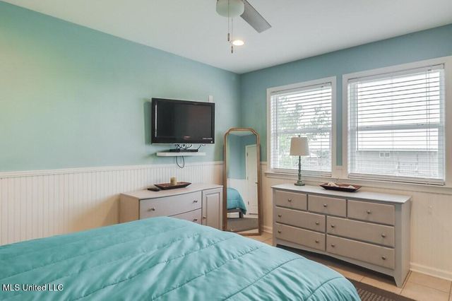 5076 Utah Street, Bay Saint Louis, MS 39520