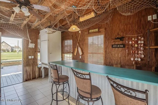 5076 Utah Street, Bay Saint Louis, MS 39520