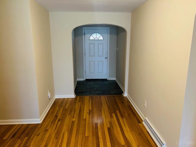 1466 Locust Lake Road, Pierce Twp, OH 45102