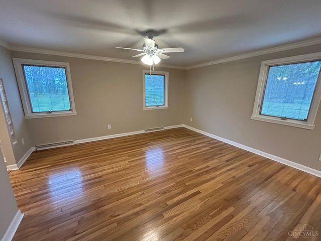 1466 Locust Lake Road, Pierce Twp, OH 45102