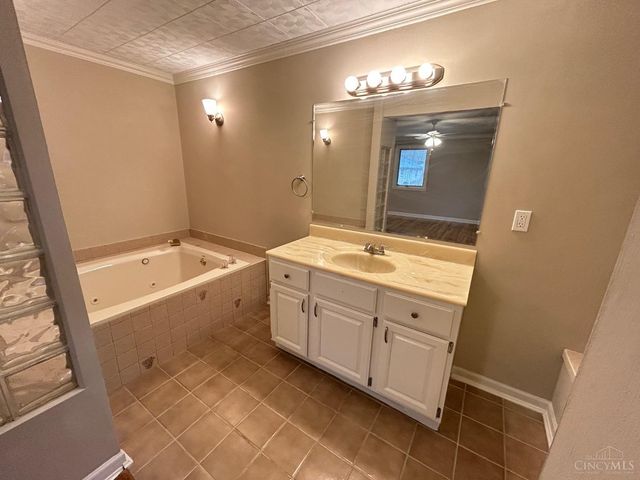 1466 Locust Lake Road, Pierce Twp, OH 45102