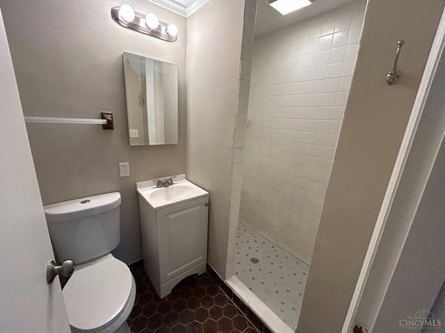 1466 Locust Lake Road, Pierce Twp, OH 45102