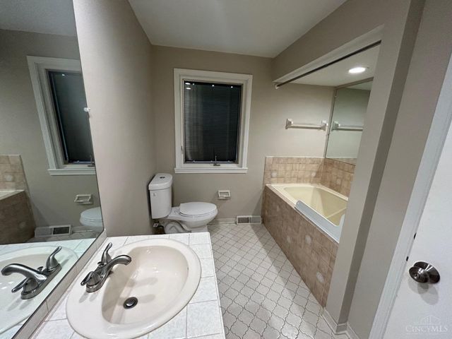 1466 Locust Lake Road, Pierce Twp, OH 45102