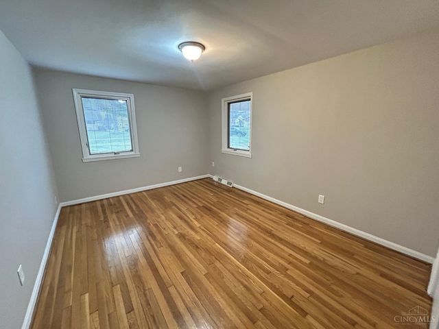 1466 Locust Lake Road, Pierce Twp, OH 45102