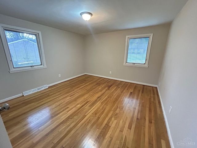 1466 Locust Lake Road, Pierce Twp, OH 45102