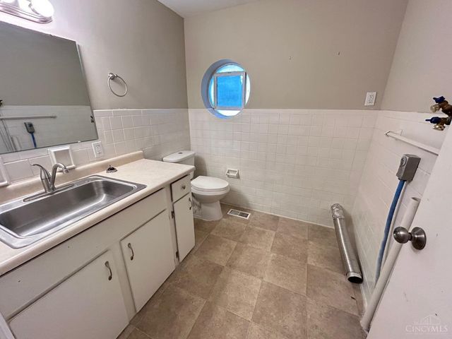 1466 Locust Lake Road, Pierce Twp, OH 45102